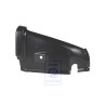 VW Original Abschlussblech Hinten - 867813308