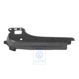 VW Original Verstärkung Für Dichtkanal - 867813335