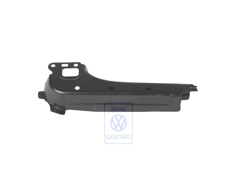VW Original Verstärkung Für Dichtkanal - 867813335