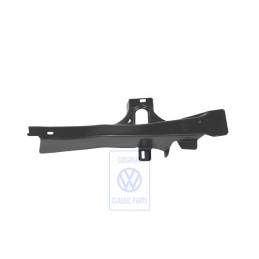 VW Original Verstärkung Für Dichtkanal - 867813336B
