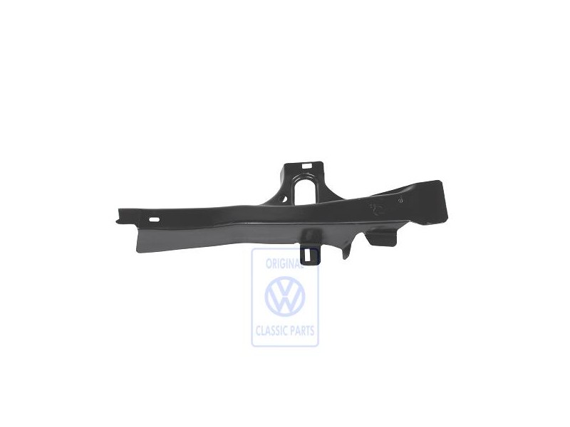VW Original Verstärkung Für Dichtkanal - 867813336B