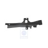 VW Original Verstärkung Für Dichtkanal - 867813336B