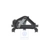 VW Original Frischluft- Und Heizungs- Regulierung - 867819045
