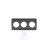 VW Original Blende Für Frischluft- Und Heizungsregulierung - 867819075