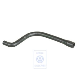 VW Original Kühlmittelschlauch - 867819373B