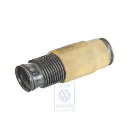 VW Original Luftschlauch - 867819721