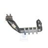 VW Original Luftschlauch - 867819722