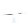 VW Original Absperrklappenzug - 867819831A