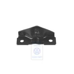 VW Original Lagerbock Für Gasdruckfeder - 867827435A
