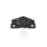 VW Original Lagerbock Für Gasdruckfeder - 867827435A