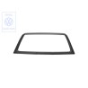 VW Original Spoiler - 867827933