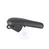 VW Original Innenbetätigung Satinschwarz - 867837225 01C
