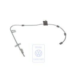VW Original Fensterheber - 867837399