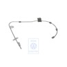VW Original Fensterheber - 867837399