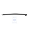 VW Original Führungsschiene Ralleyschwarz - 867837409B 03C