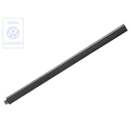 VW Original Fensterschachtabdichtung - 867837478