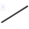 VW Original Fensterschachtabdichtung - 867837478