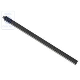 VW Original Fensterschachtabdichtung - 867837479