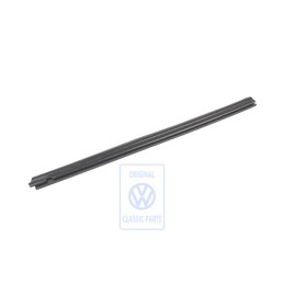 VW Original Fensterschachtabdichtung - 867837479A