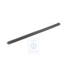 VW Original Fensterschachtabdichtung - 867837479A