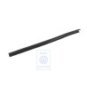 VW Original Fensterschachtabdichtung - 867837480