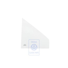 VW Original Türscheibe (Feststehend) - 867845116