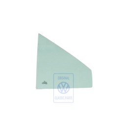 VW Original Türscheibe (Feststehend) - 867845116A