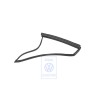 VW Original Dichtung Für Türscheibe Feststehend - 867845118C