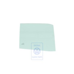 VW Original Türscheibe - 867845202C