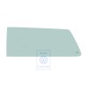 VW Original Seitenscheibe - 867845301A