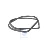 VW Original Dichtung Für Heck- Scheibe - 867845521