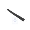 VW Original Blende Für Türfensterrahmen Schwarz - 867853309A 6BX