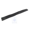 VW Original Blende Für Türfensterrahmen Schwarz - 867853310A 6BX