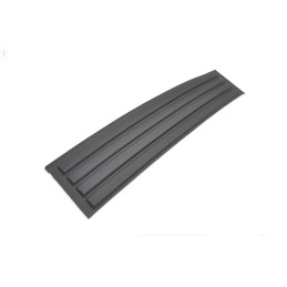 VW Original Blende Für Säule B - 867853317