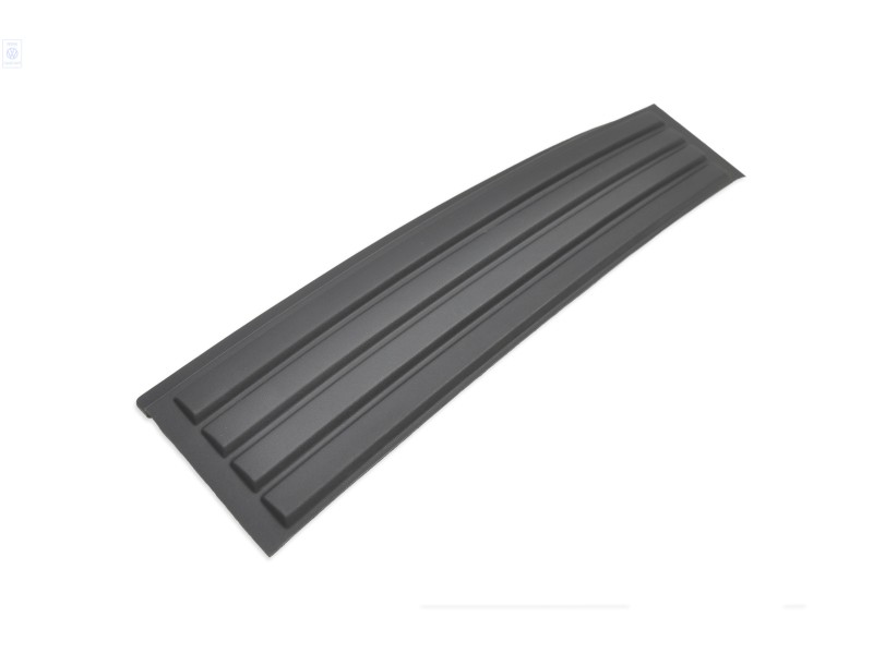 VW Original Blende Für Säule B - 867853317