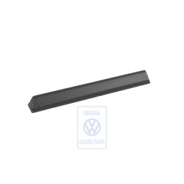 VW Original Schutzleiste Für Seitenteil - 867853509A
