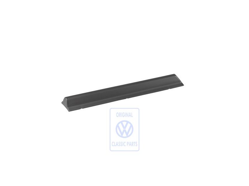 VW Original Schutzleiste Für Seitenteil - 867853510A