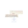 VW Original Folienschriftzug Multicolor - 867853750T J85
