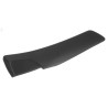 VW Original Steinschlagschutzecke Graphit - 867853931B 2BC
