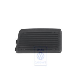 VW Original Lautsprecherblende - 867857209