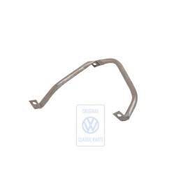VW Original Stütze - 867857241A