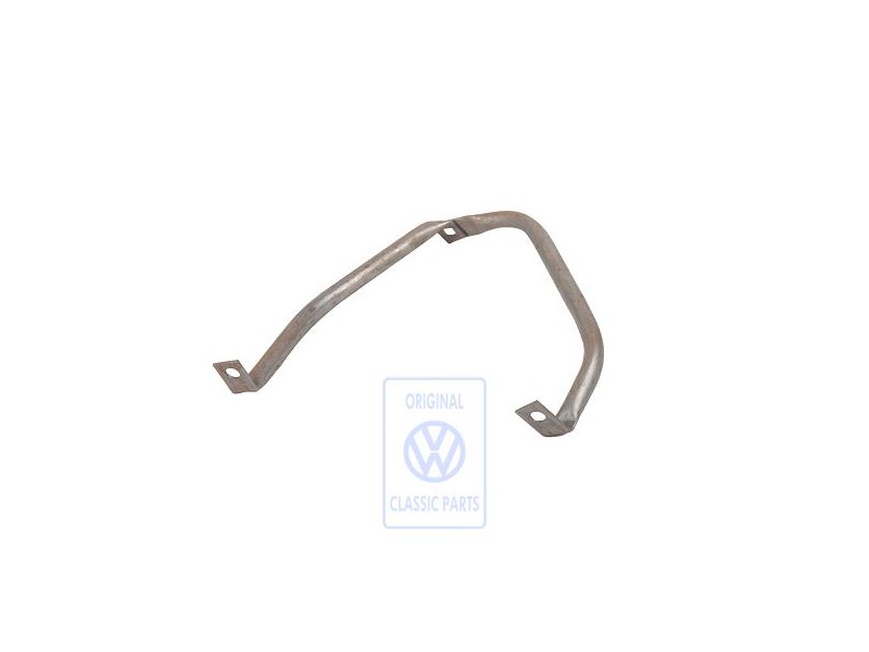 VW Original Stütze - 867857241A