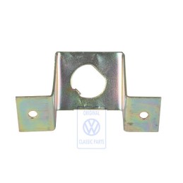 VW Original Halter - 867857534