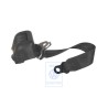 VW Original Dreipunkt-Sicherheitsgurt - 867857805A