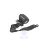 VW Original Dreipunkt-Sicherheitsgurt - 867857805B