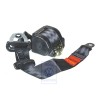 VW Original Dreipunkt-Sicherheitsgurt - 867857805C
