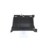 VW Original Handschuhfach - 867857922A