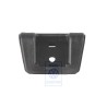 VW Original Verschlusslager - 867857929
