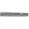 VW Original Abdeckung Für Schlossträger - 867861884A