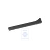 VW Original Ablagekasten Satinschwarz - 867867131A 01C